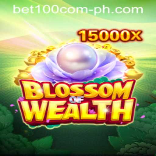 Blossom of Wealth: A Fresh Twist in the World of Online Gaming