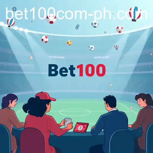 Exploring the Dynamics of Player Communities