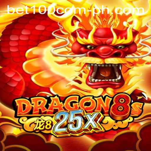 Exploring the Enchanting World of Dragon8s25x: A Riveting Gaming Experience