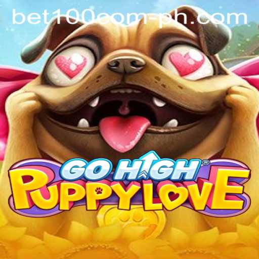 Explore the Thrilling World of GoHighPuppyLove on Bet100.com