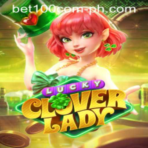 Exploring LuckyCloverLady: A Thrilling Journey into the World of Bet100.com
