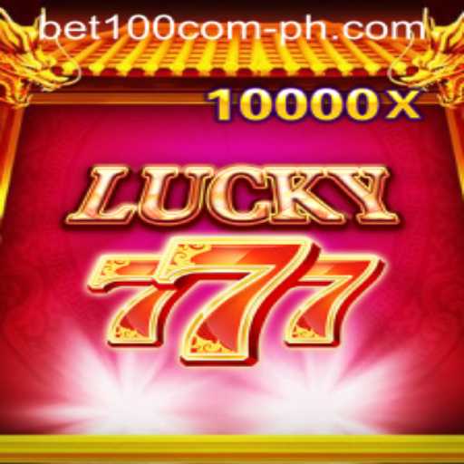 Discover the Thrilling World of LuckySeven on Bet100.com