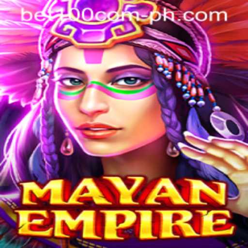 Exciting New Game MayanEmpire Revolutionizes Strategy Gaming at Bet100.com