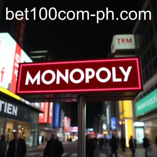 The Dynamics of Monopoly: Market Power and Influence