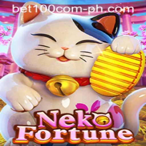 Discovering NekoFortune: A Deep Dive into Bet100.com's Latest Gaming Sensation