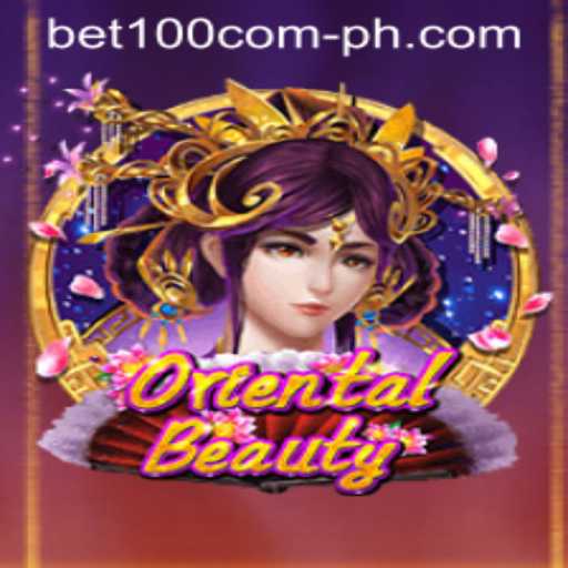 Discover the Allure of OrientalBeauty by Bet100.com