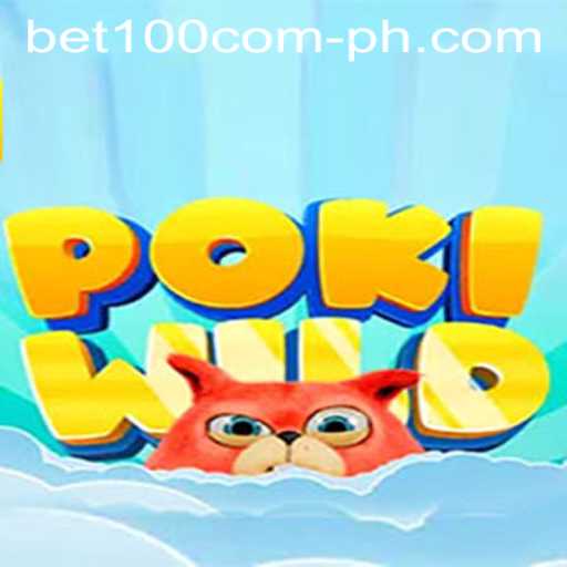 Unveiling PokiWild: Dive into the Jungle Adventure with Bet100.com