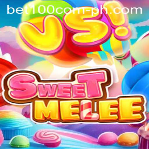 Exploring SweetMelee: A Thrilling Adventure in Virtual Gaming