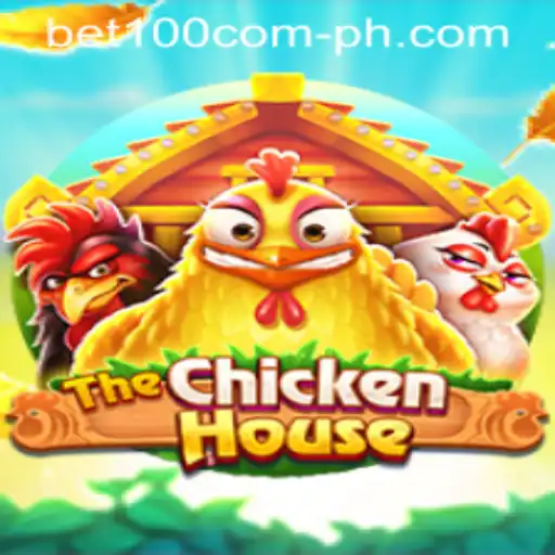 Discover The Excitement of TheChickenHouse Game at Bet100.com