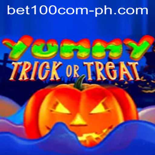 Unveiling YummyTrickorTreat: A New Gaming Sensation